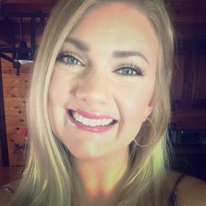 Meet your Posher, Karly